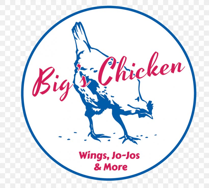 Big’s Chicken Restaurant Brand Clip Art, PNG, 909x819px, 2017, Restaurant, Animal, Area, Art Download Free