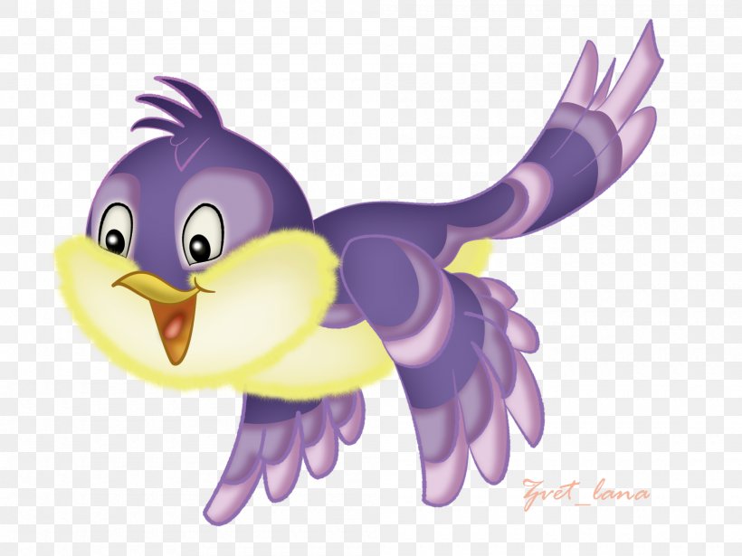 Bird Child PowToon Computer Software YouTube, PNG, 2000x1500px, Bird, Animation, Art, Beak, Cartoon Download Free