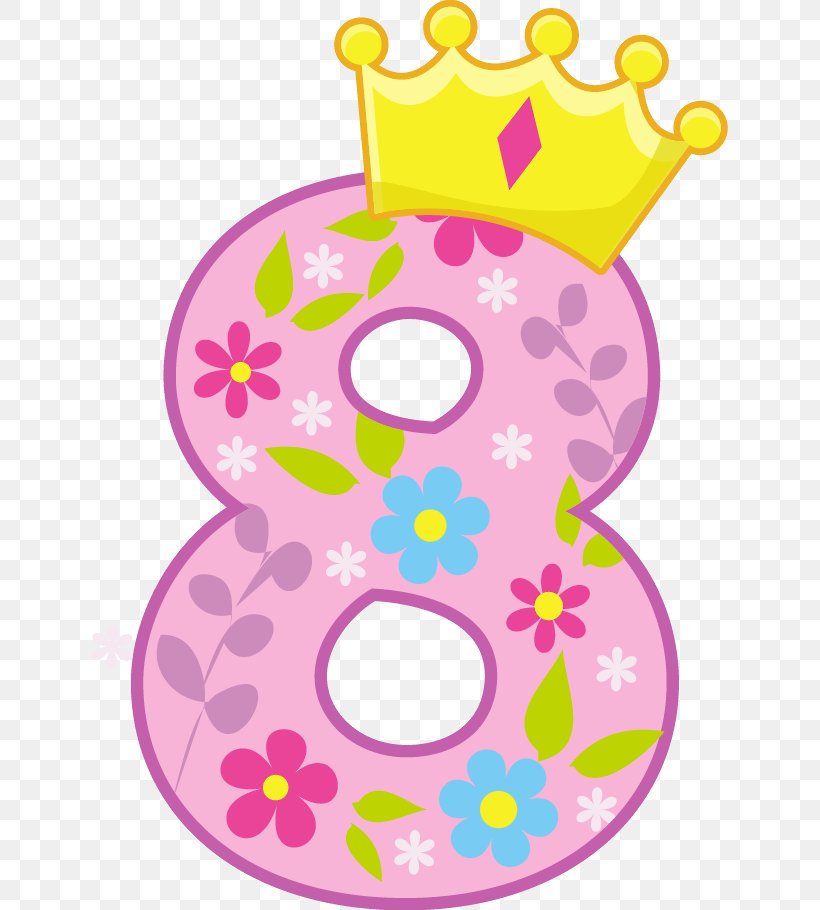 Birthday Cake Number Party Clip Art, PNG, 636x910px, Birthday, Area, Baby Toys, Birthday Cake, Cake Download Free