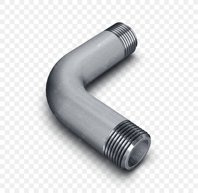 British Standard Pipe Piping And Plumbing Fitting Arcus Netherlands B.V., PNG, 800x800px, British Standard Pipe, Dimension, Hardware, Hardware Accessory, Pipe Download Free