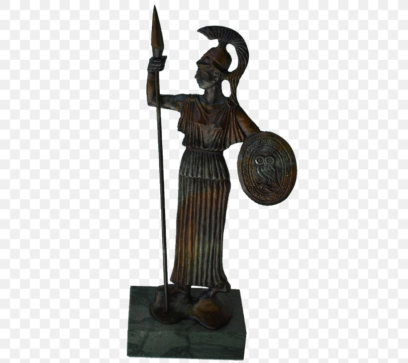 Bronze Sculpture Google Images Statue, PNG, 391x729px, Bronze Sculpture, Ancient Greek Sculpture, Athena, Bronze, Classical Sculpture Download Free