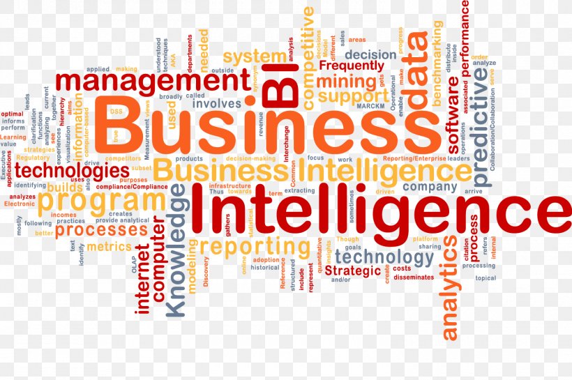 Business Intelligence Software Organization Business Analytics, PNG, 1500x997px, Business Intelligence, Analytics, Area, Brand, Business Download Free