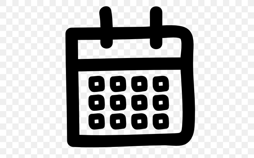 Calculator Casio FX-82ES Title Search, PNG, 512x512px, Calculator, Black And White, Blockchain, Casio, Casio Fx82es Download Free