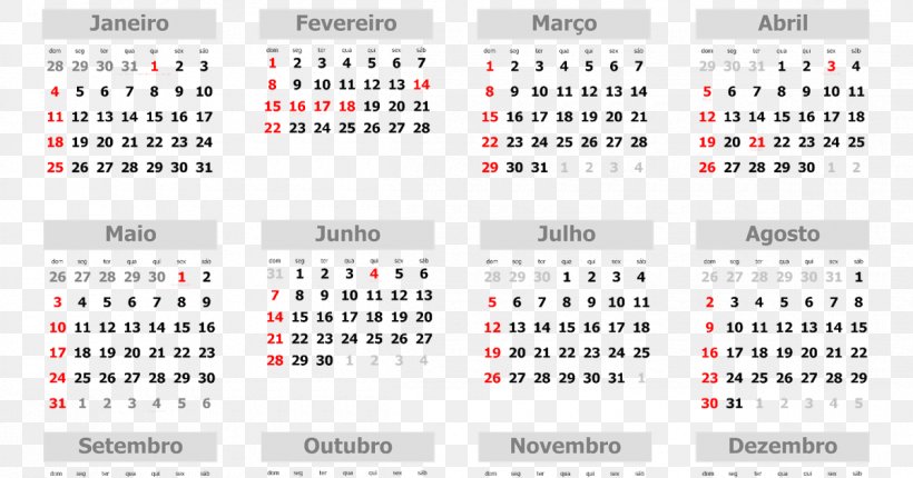 Calendar Time July, PNG, 1200x630px, Calendar, Brand, Calendar Date, Holiday, Julian Calendar Download Free