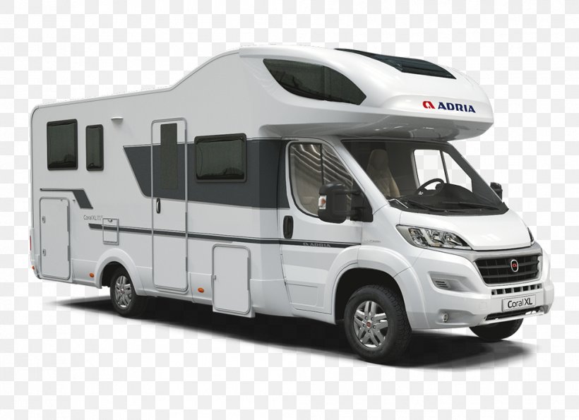 Car Campervans Adria Mobil Motorhome, PNG, 992x720px, Car, Adria Mobil, Automotive Design, Automotive Exterior, Brand Download Free