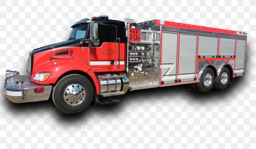 Car Truck Motor Vehicle Fire Engine Fire Department, PNG, 1200x700px, Car, Automotive Exterior, Brand, Commercial Vehicle, Emergency Service Download Free