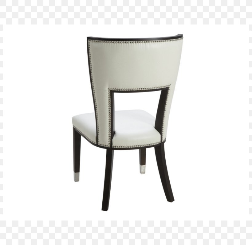 Chair Armrest Dining Room, PNG, 800x800px, Chair, Armrest, Dining Room, Furniture, Ivory Download Free
