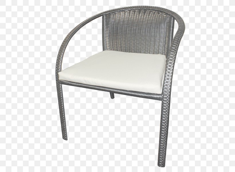 Chair Dominican Republic Wicker Armrest, PNG, 800x600px, Chair, Armrest, Dominican Republic, Furniture, Garden Furniture Download Free