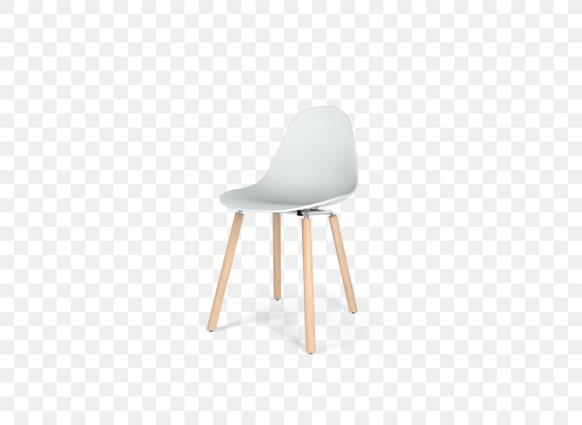 Chair Plastic Wood, PNG, 600x600px, Chair, Furniture, Plastic, Table, White Download Free