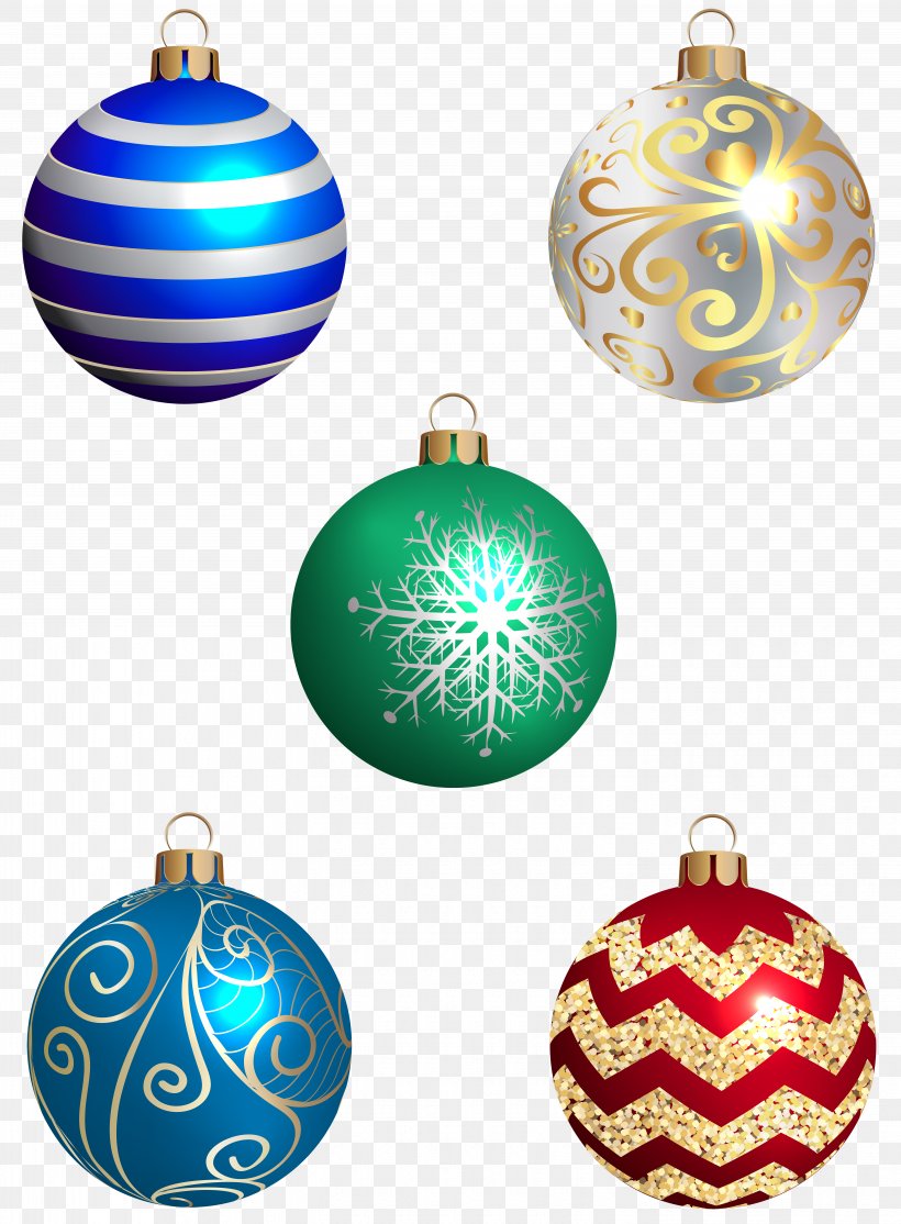 Christmas Ornament Christmas Decoration, PNG, 5885x8000px, Christmas Ornament, Ball, Blue, Christmas, Christmas Decoration Download Free