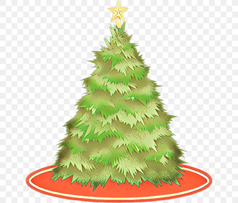 Christmas Tree, PNG, 644x700px, White Pine, Christmas Decoration, Christmas Tree, Colorado Spruce, Conifer Download Free