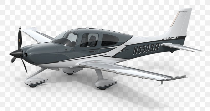 Cirrus SR22 Airplane Cirrus Aircraft Cirrus SR20, PNG, 1024x544px, Cirrus Sr22, Aircraft, Aircraft Engine, Airline, Airplane Download Free