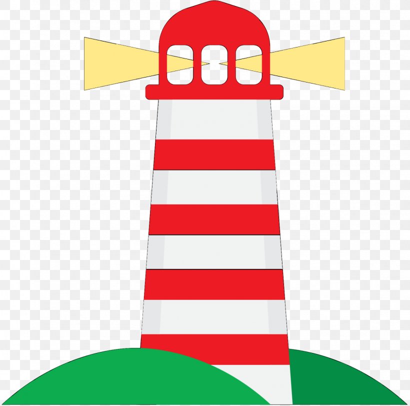 Clip Art Illustration Line RED.M, PNG, 1569x1555px, Redm, Flag, Games, Lighthouse, Tower Download Free