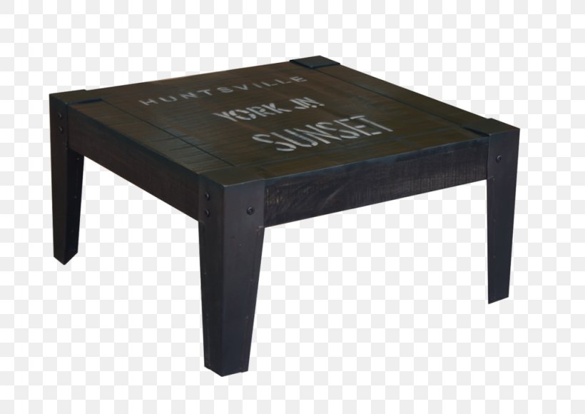 Coffee Tables Rectangle, PNG, 1024x725px, Coffee Tables, Coffee Table, Furniture, Rectangle, Table Download Free