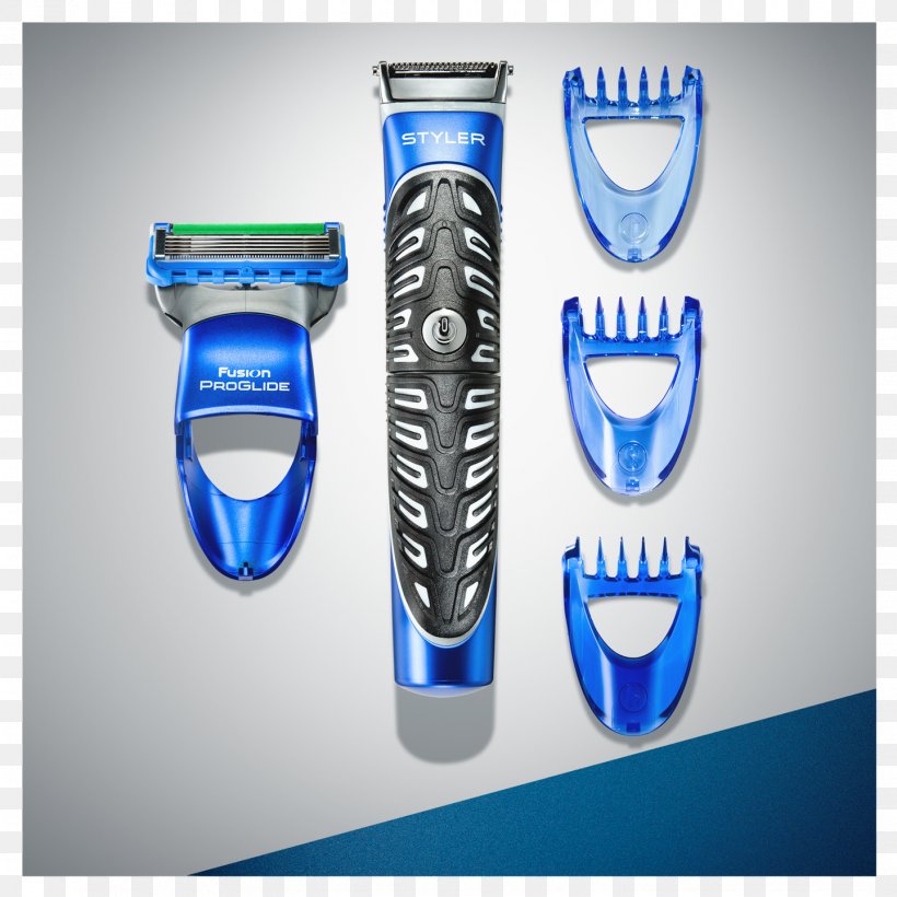 Comb Gillette Razor Shaving Body Grooming, PNG, 1440x1440px, Comb, Beard, Blade, Body Grooming, Body Hair Download Free