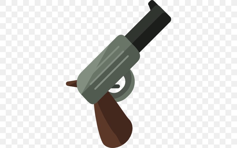 Clip Art, PNG, 512x512px, Weapon, Tool Download Free