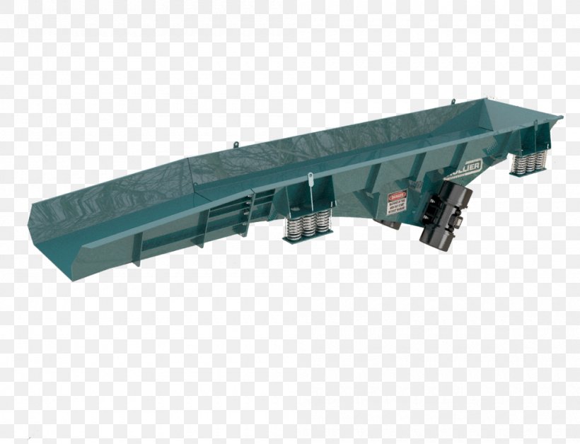 Conveyor System Conveyor Belt Plastic Machine Clarifier, PNG, 1000x766px, Conveyor System, Automotive Exterior, Belt, Car, Clarifier Download Free