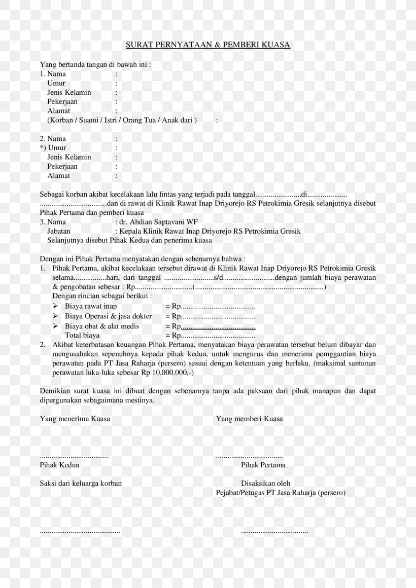 Cover Letter Programmer Document Carcinoma, PNG, 1653x2339px, Cover Letter, Application For Employment, Area, Carcinoma, Cell Download Free