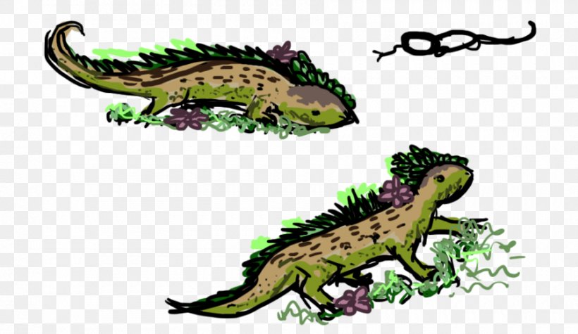 Crocodiles Alligator Tyrannosaurus Amphibian Animal, PNG, 900x522px, Crocodiles, Alligator, Amphibian, Animal, Animal Figure Download Free