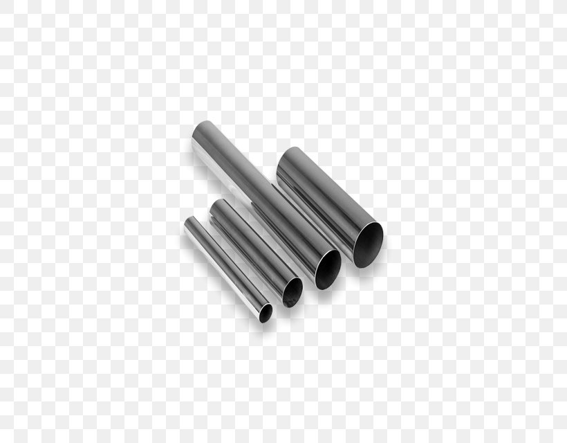 Cylinder Steel Pipe, PNG, 600x640px, Cylinder, Hardware, Hardware Accessory, Metal, Pipe Download Free