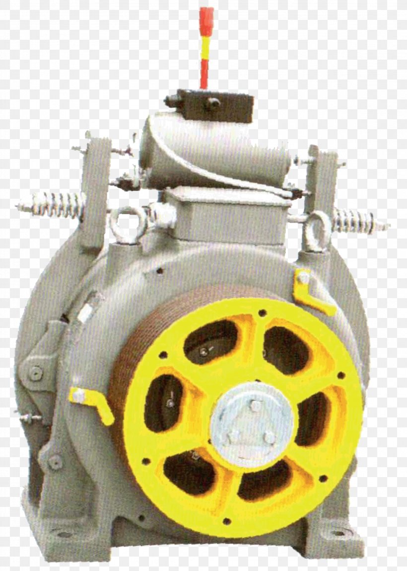Engine Torin Drive India Pvt Limited Winch Elevator Product, PNG, 2312x3242px, Engine, Automotive Engine Part, Elevator, Free Good, Hardware Download Free