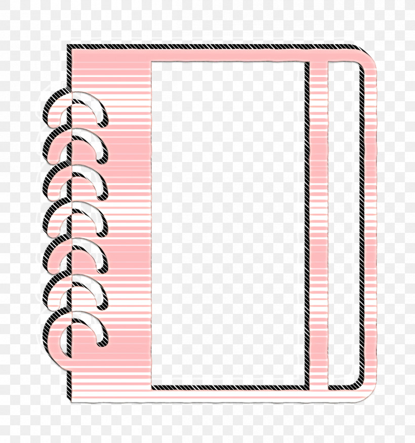 Essential Compilation Icon Notebook Icon, PNG, 1202x1284px, Essential Compilation Icon, Notebook Icon, Paper Product, Rectangle Download Free