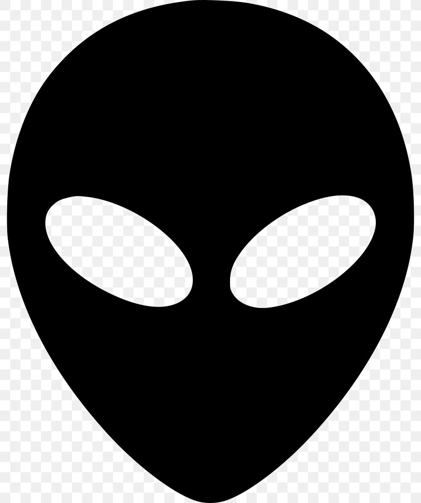 Extraterrestrial Life Alien YouTube Unidentified Flying Object, PNG, 794x980px, Extraterrestrial Life, Alien, Aliens, Black, Black And White Download Free
