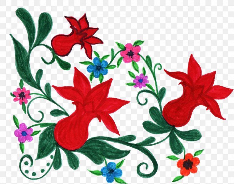 Flower Floral Design Clip Art, PNG, 1580x1241px, Flower, Art, Artwork, Cut Flowers, Flora Download Free