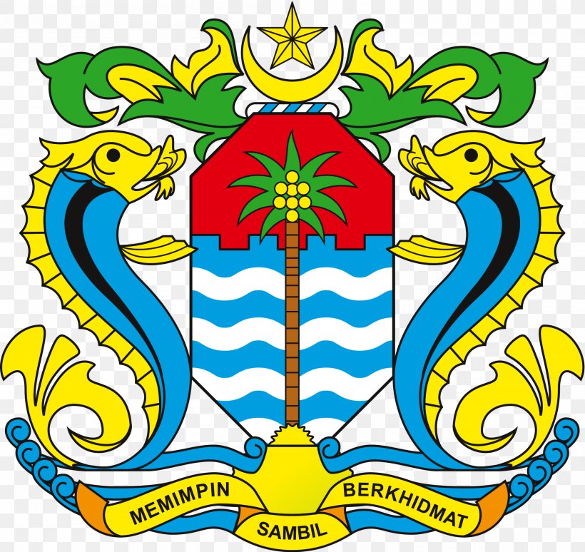 George Town RiseGroupe Sdn. Bhd. Penang Island City Council Flag Of Penang Hotel, PNG, 2000x1889px, George Town, Area, Artwork, Car Park, City Council Download Free