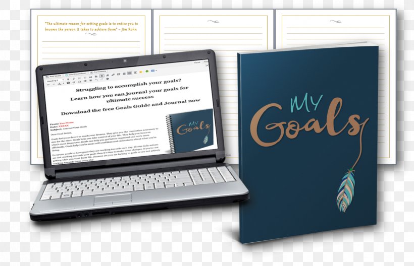 Goal-setting Theory Customer Brand Diary, PNG, 1569x1011px, Goal, Author, Brand, Com, Communication Download Free