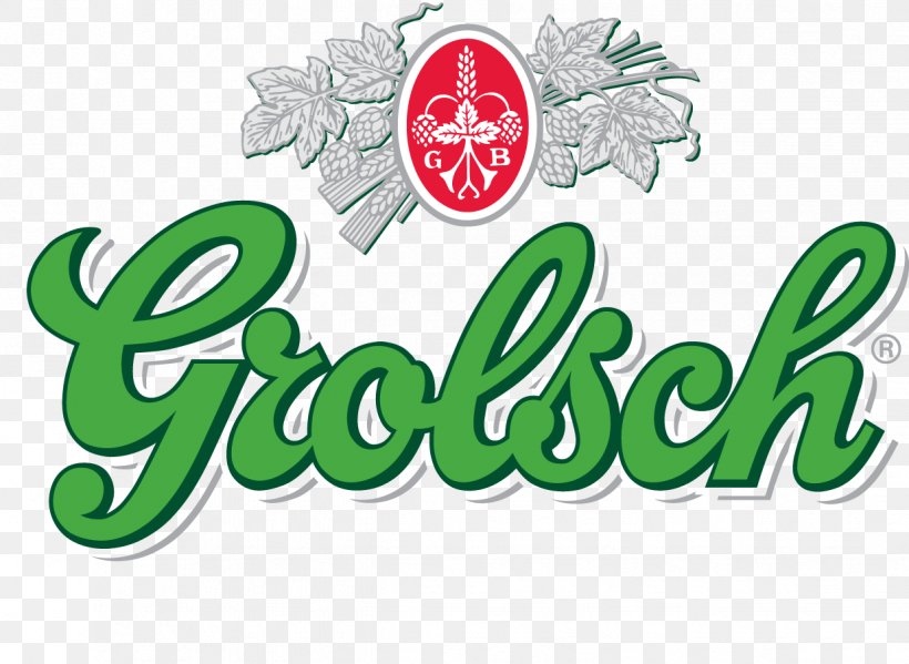 Grolsch Brewery Beer Guinness Logo Foster's Lager, PNG, 1236x904px, Grolsch Brewery, Amstel Brewery, Area, Bass Brewery, Beer Download Free
