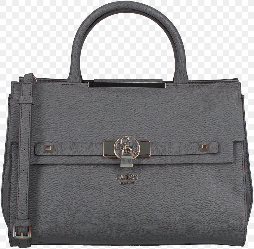 Handbag Leather Footwear Zipper, PNG, 1494x1466px, Handbag, Bag, Baggage, Black, Brand Download Free