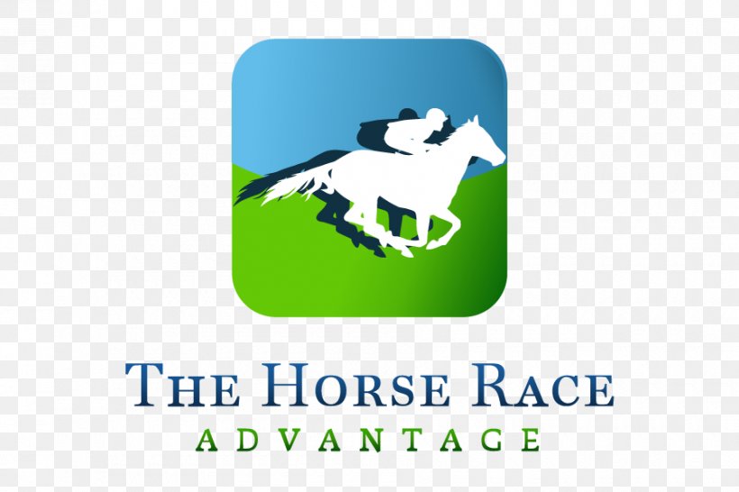 Horse Racing Logo Competition, PNG, 900x600px, Horse, Area, Brand, Competition, Crowdsourcing Download Free