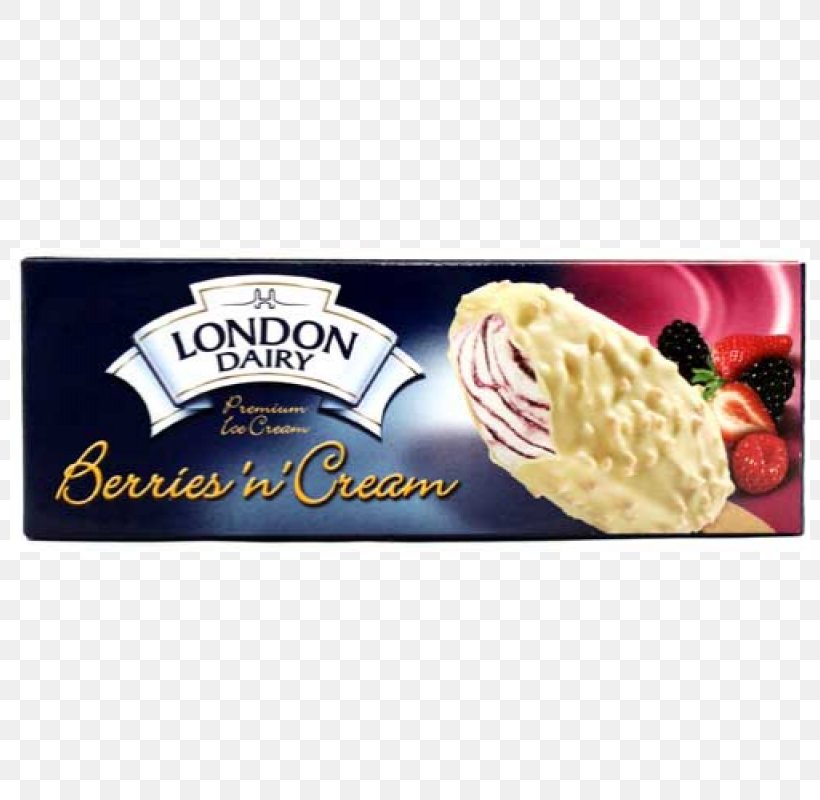 Ice Cream Praline Belgian Cuisine Dairy Products, PNG, 800x800px, Ice Cream, Belgian Cuisine, Berry, Biscuit, Cake Download Free