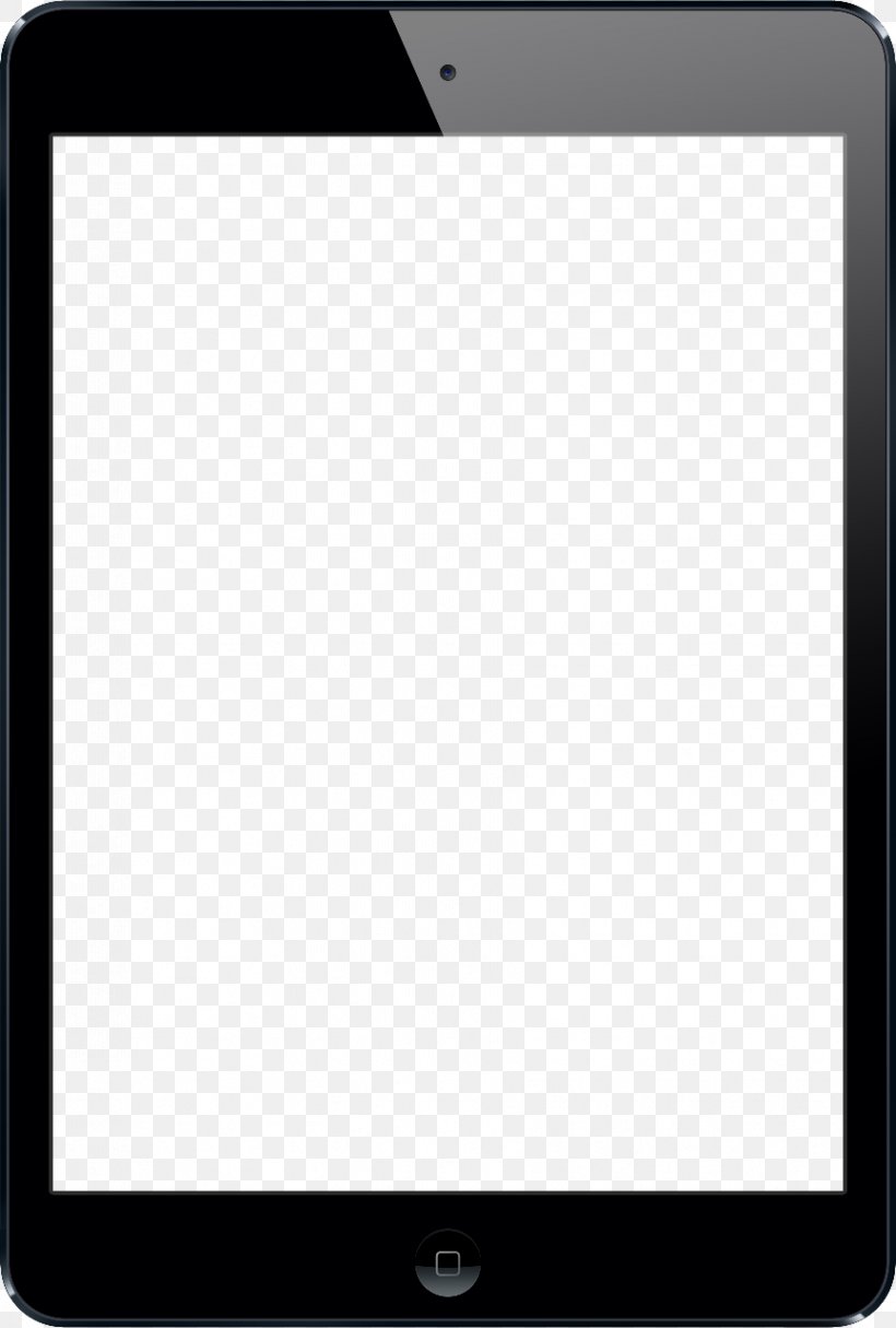 IPhone 4S IPhone 6 Plus IPhone 6S IPhone 7 IPhone 5s, PNG, 863x1279px, Rectangle, Black, Black And White, Pattern, Product Design Download Free