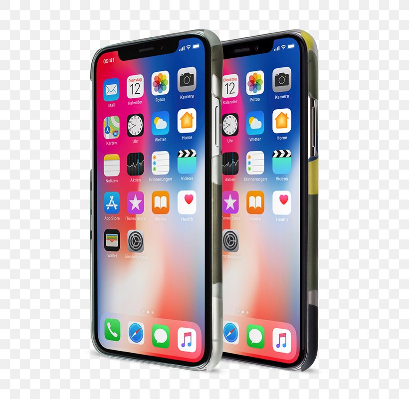 IPhone X IPhone 8 IPhone 5 Telephone Amazon.com, PNG, 800x800px, Iphone X, Amazoncom, Apple, Case, Cellular Network Download Free