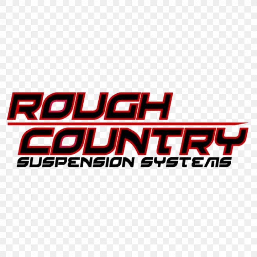 Rough Country Lift Kits - Flat-Out Auto