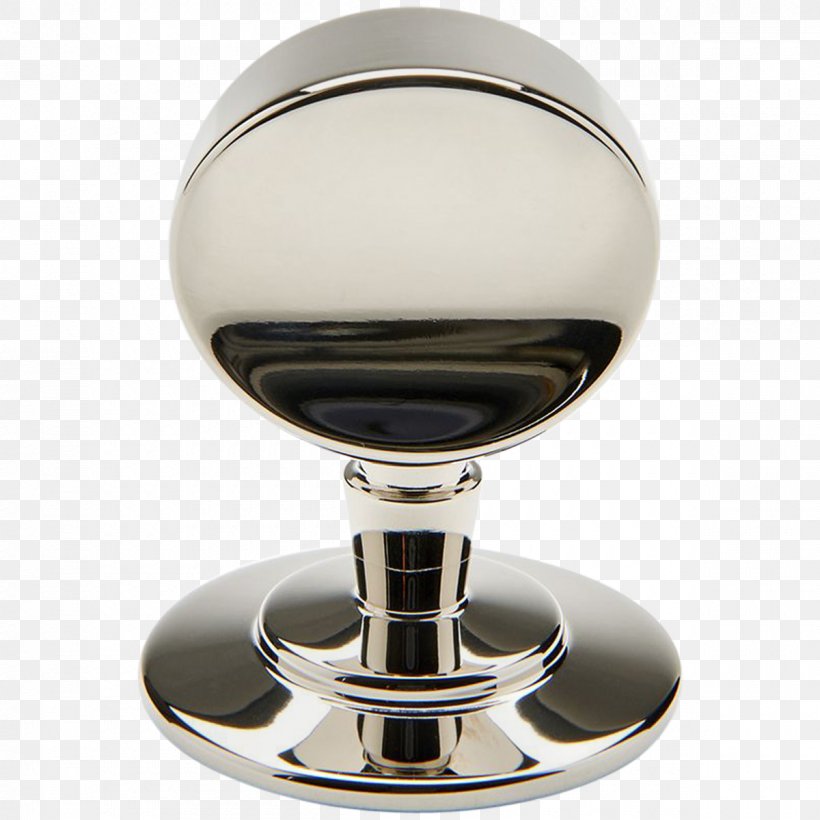 Kitchen Bathroom Drawer Pull Tap Furniture, PNG, 1200x1200px, Kitchen, Bathroom, Cabinetry, Drawer Pull, Floor Download Free