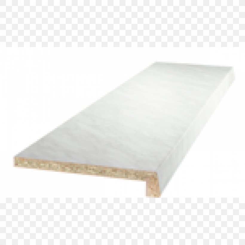 Mattress Bed Frame Floor Furniture, PNG, 1000x1000px, Mattress, Bed, Bed Frame, Floor, Furniture Download Free