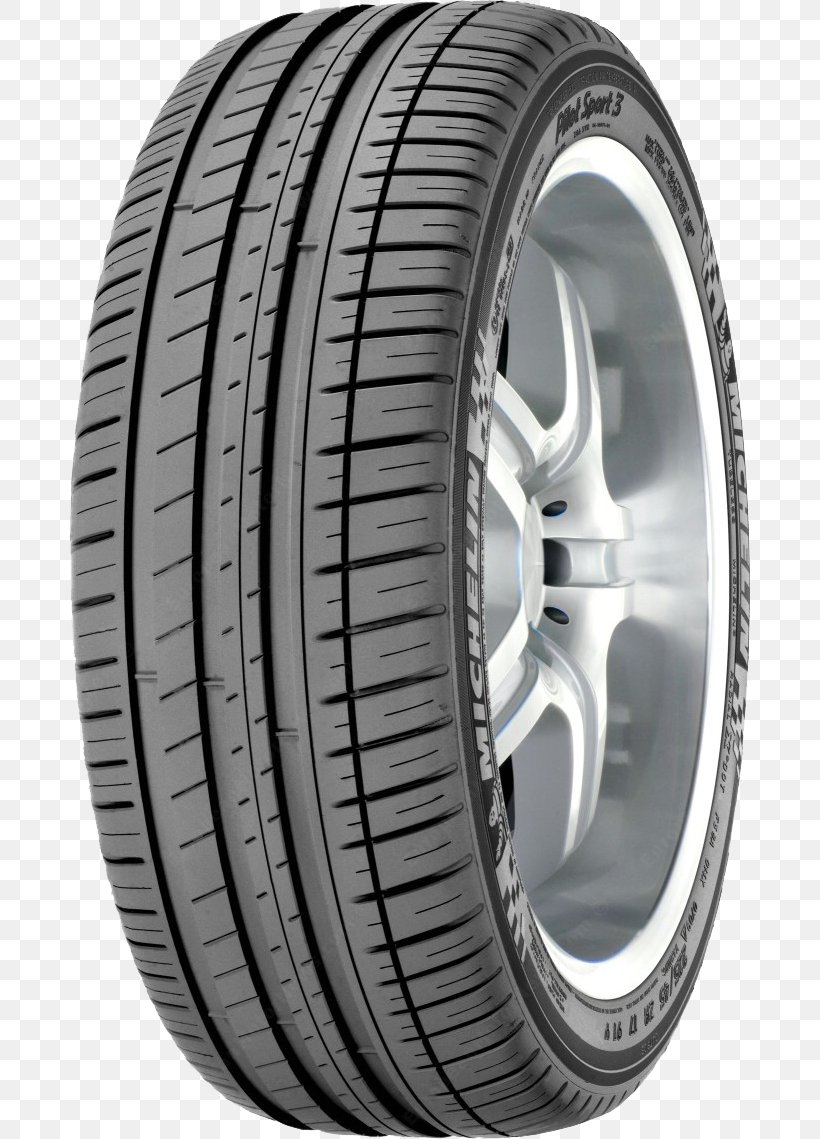 Michelin Tire Sport Car Price, PNG, 681x1139px, Michelin, Aquaplaning, Auto Part, Automotive Tire, Automotive Wheel System Download Free