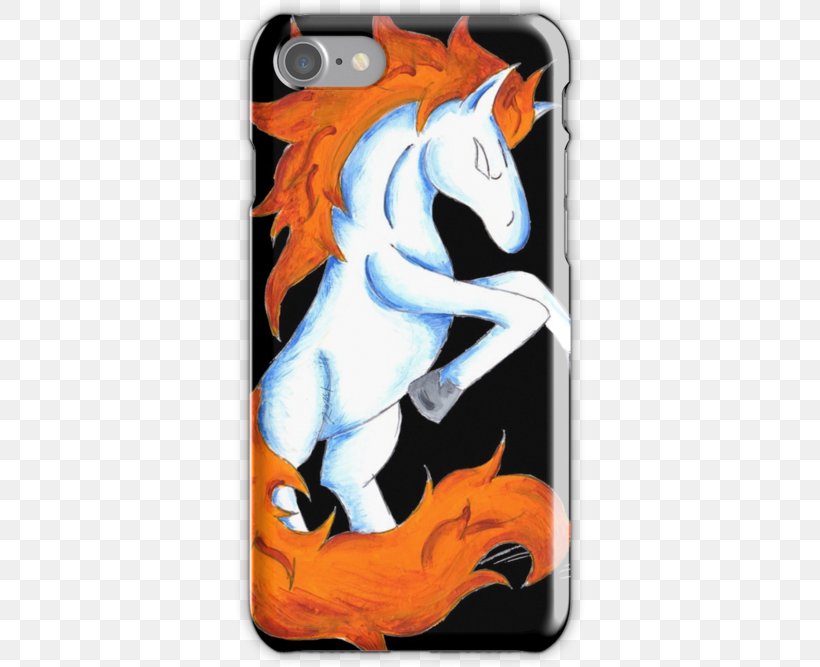 Mobile Phone Accessories Legendary Creature Animated Cartoon Mobile Phones Font, PNG, 500x667px, Mobile Phone Accessories, Animated Cartoon, Fictional Character, Iphone, Legendary Creature Download Free