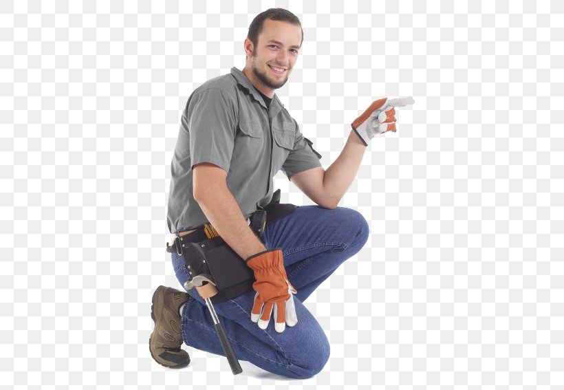 Mr. Handyman Carpenter Architectural Engineering Construction Worker, PNG, 471x567px, Handyman, Architectural Engineering, Arm, Building, Business Download Free