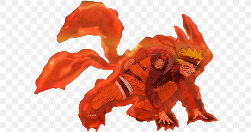 Naruto Uzumaki Gaara Naruto Shippuden: Ultimate Ninja Storm Revolution Naruto Shippuden: Ultimate Ninja Storm 4 Kurama, PNG, 605x432px, Watercolor, Cartoon, Flower, Frame, Heart Download Free