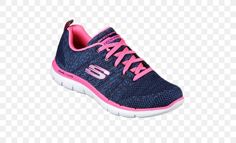 Nike Free Sports Shoes Tênis Mizuno Wave Mirai Feminino, PNG, 500x500px, Nike Free, Athletic Shoe, Cross Training Shoe, Footwear, Hiking Download Free