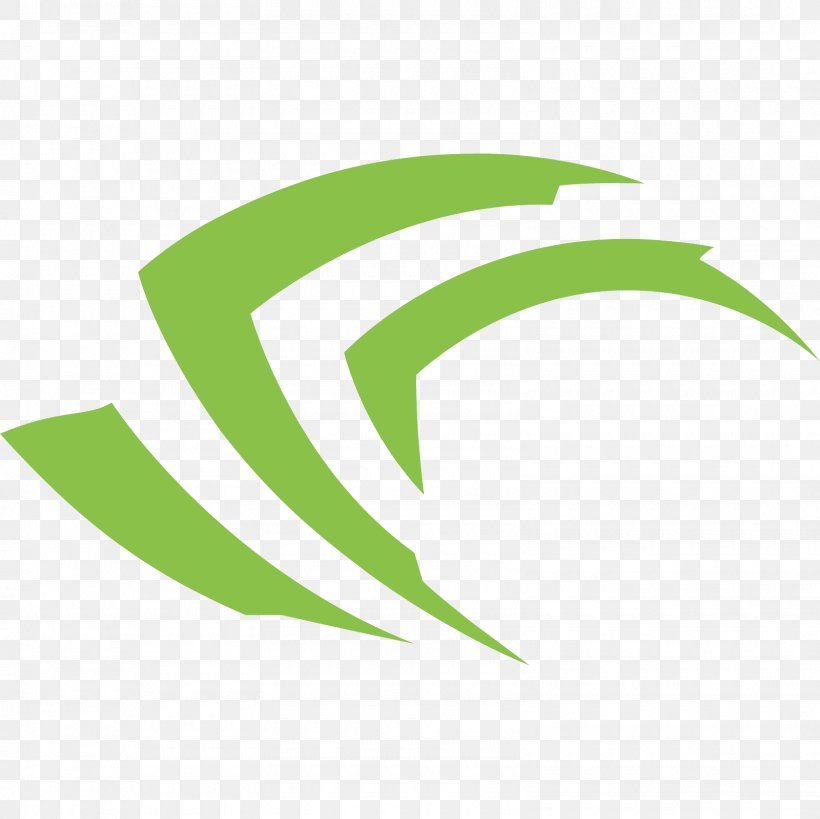 Nvidia GeForce, PNG, 1600x1600px, Nvidia, Brand, Computer Font, Filename Extension, Geforce Download Free