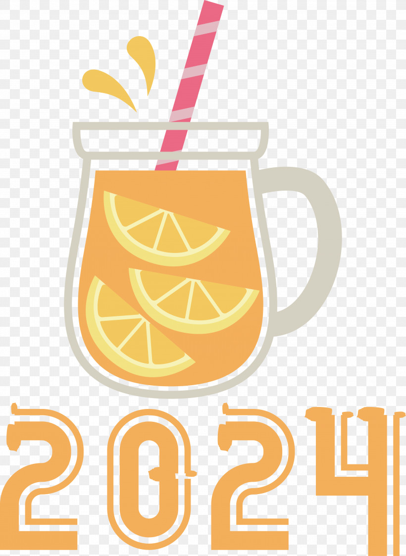 Orange, PNG, 3852x5279px, Orange Drink, Cup, Fruit, Line, Logo Download Free