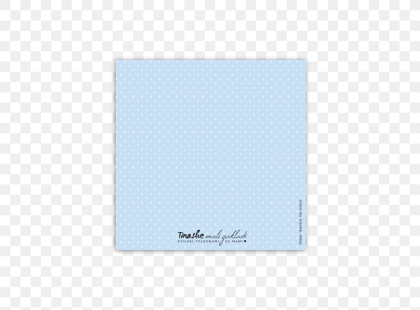 Paper Square Meter Square Meter, PNG, 600x605px, Paper, Blue, Meter, Paper Product, Square Meter Download Free