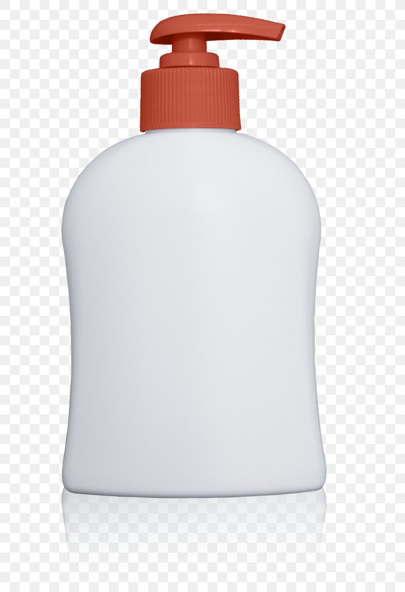 Plastic Bottle Liquid Soap Dispenser Water Bottles, PNG, 800x1200px, Plastic Bottle, Bottle, Liquid, Plastic, Soap Dispenser Download Free