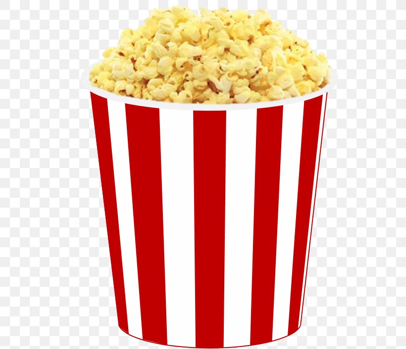 Popcorn Cinema Food Snack Drink, PNG, 750x706px, Popcorn, Butter, Cinema, Dietary Fiber, Drink Download Free