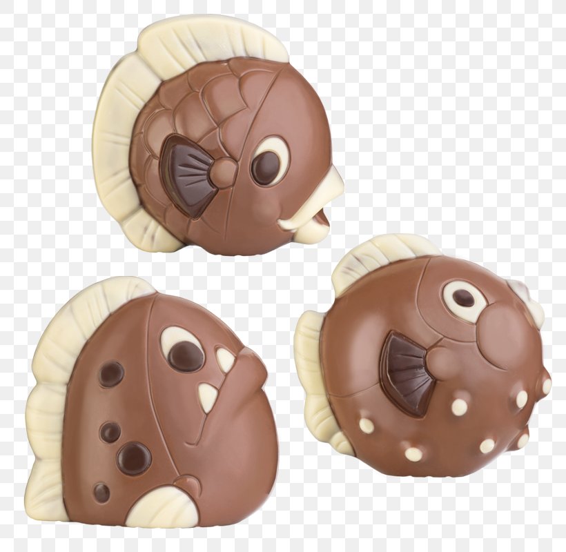 Praline Stuffed Animals & Cuddly Toys, PNG, 800x800px, Praline, Animal, Chocolate, Head, Stuffed Animals Cuddly Toys Download Free